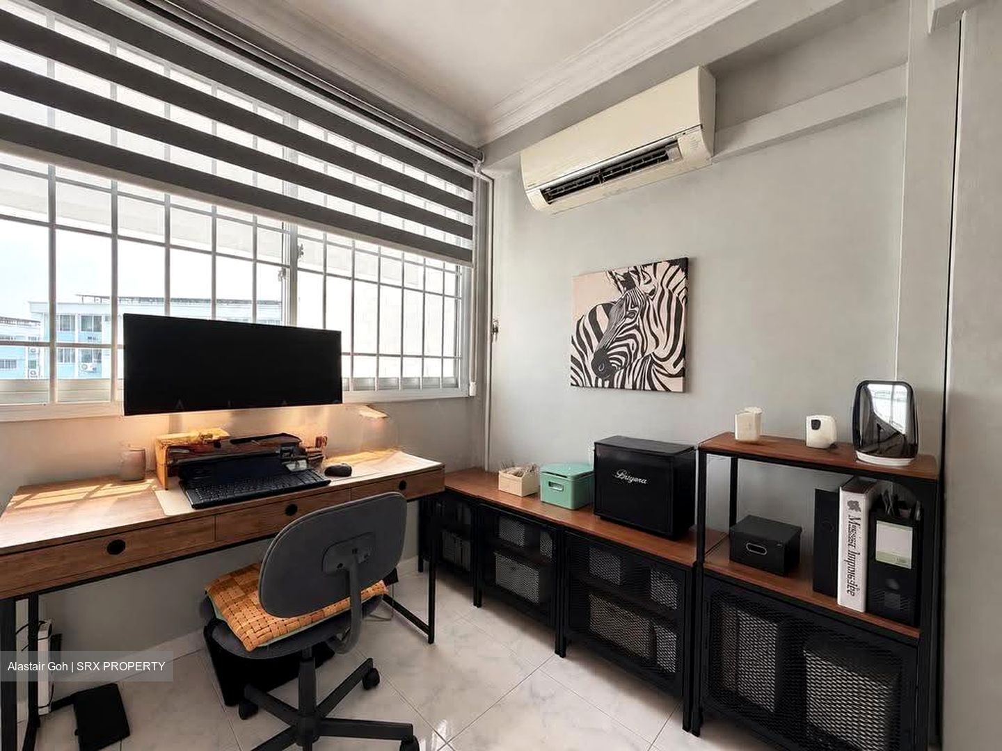 Blk 332 Yishun Rivergreen (Yishun), HDB 4 Rooms #628363451